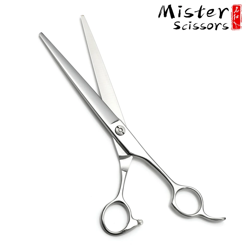 product-800-800